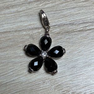 Thomas Sabo charm
